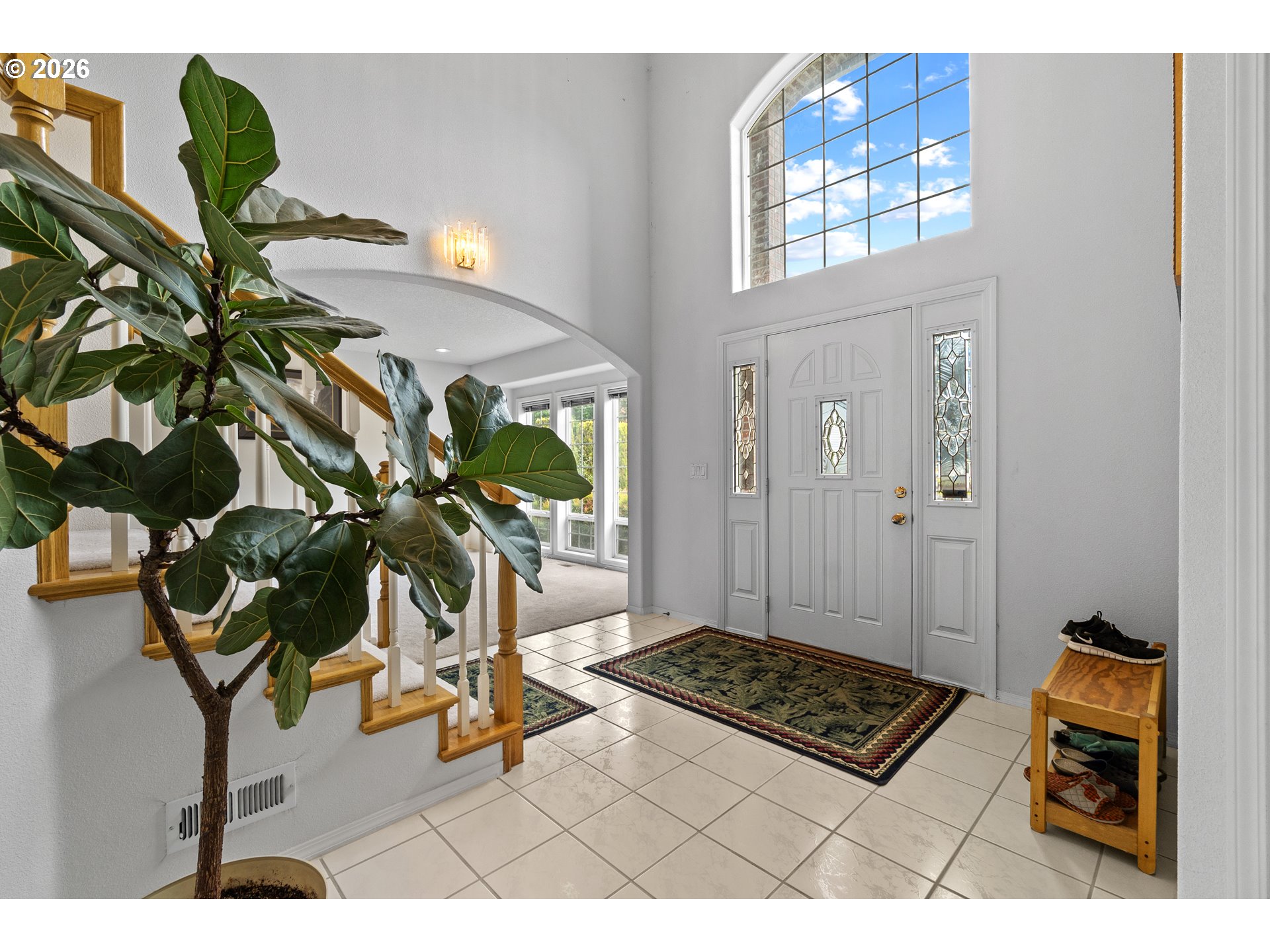 2610 SE 134TH AVE