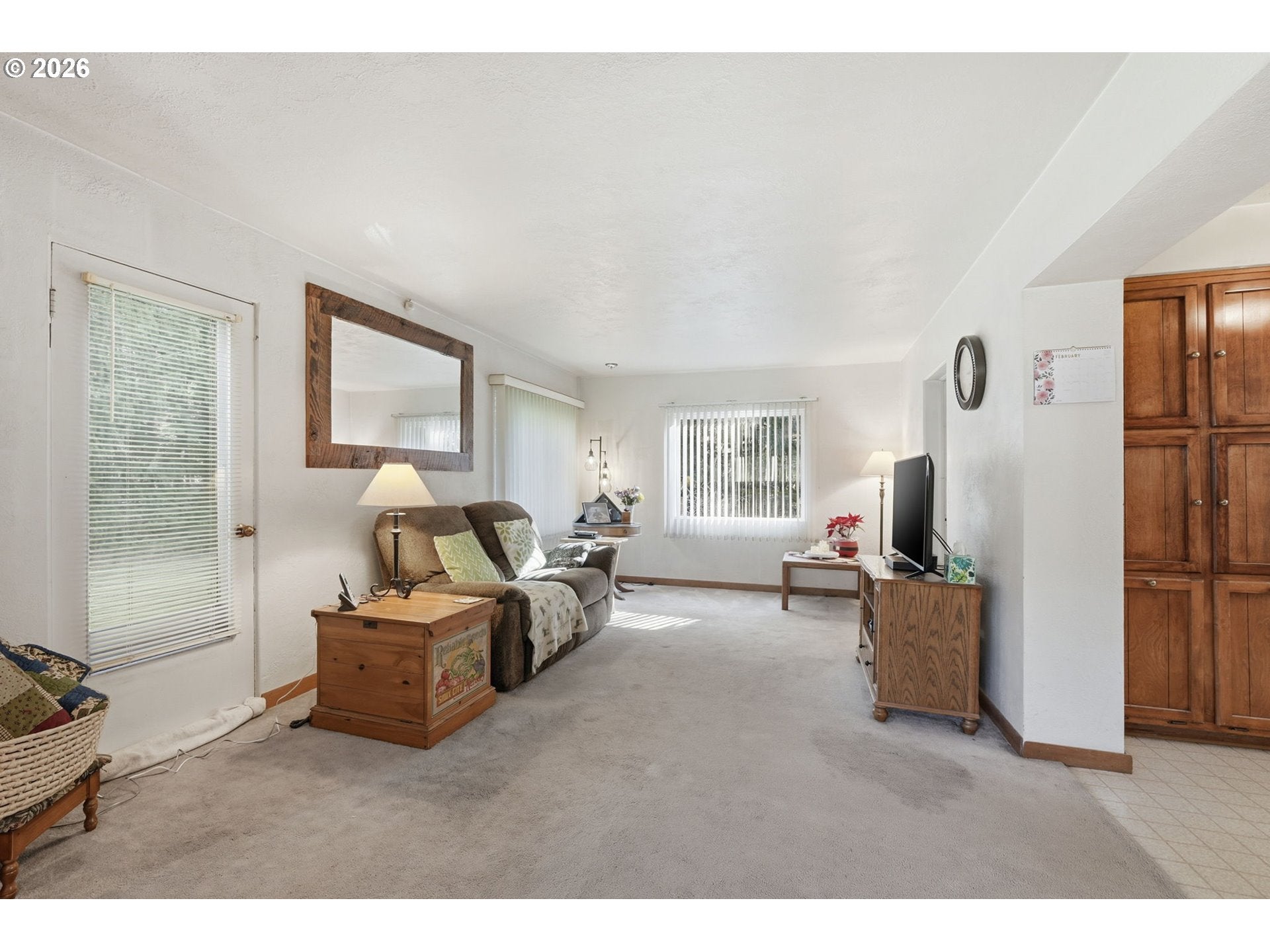 88866 EVERS RD