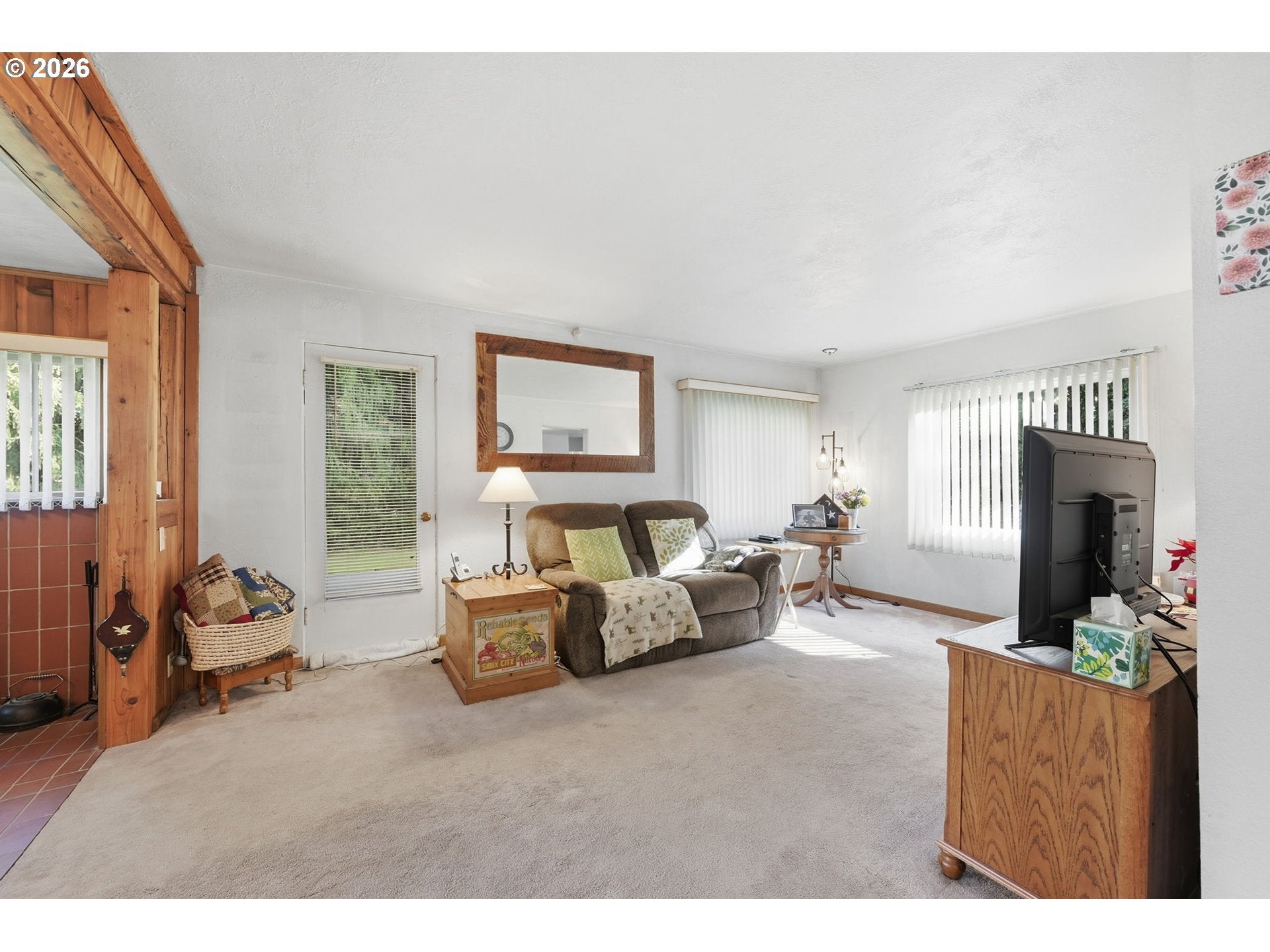88866 EVERS RD