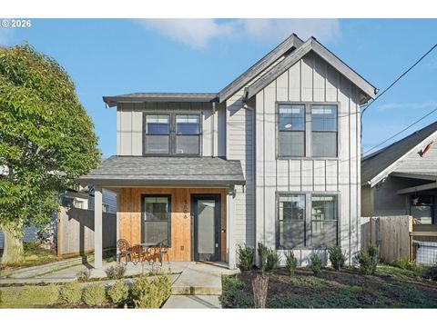 5106 NE 24TH AVE 1 Portland OR 97211