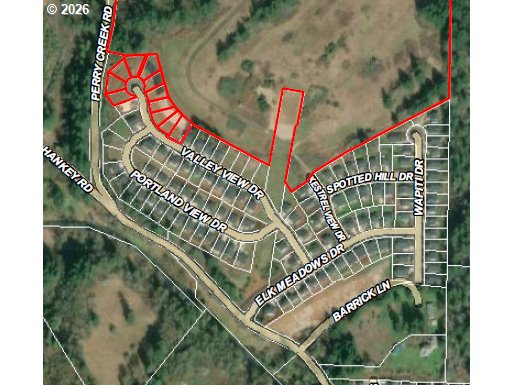 35460 VALLEY VIEW DR