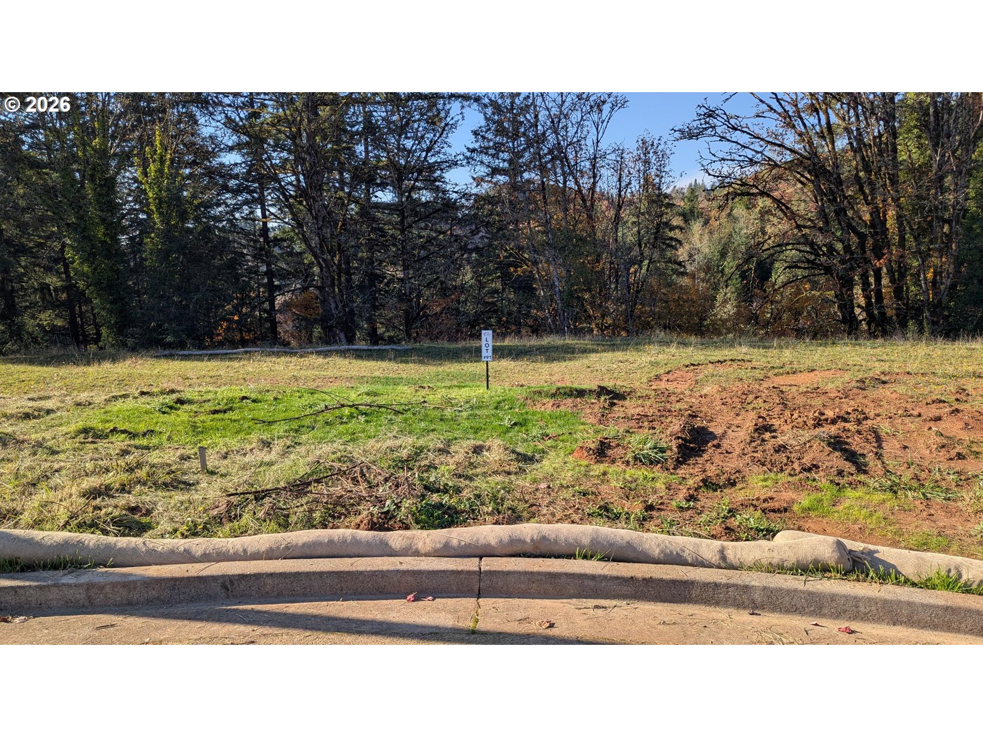 35460 VALLEY VIEW DR