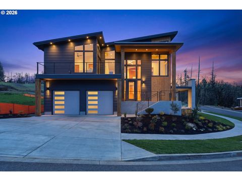 3490 SOUTHVIEW DR Eugene OR 97405