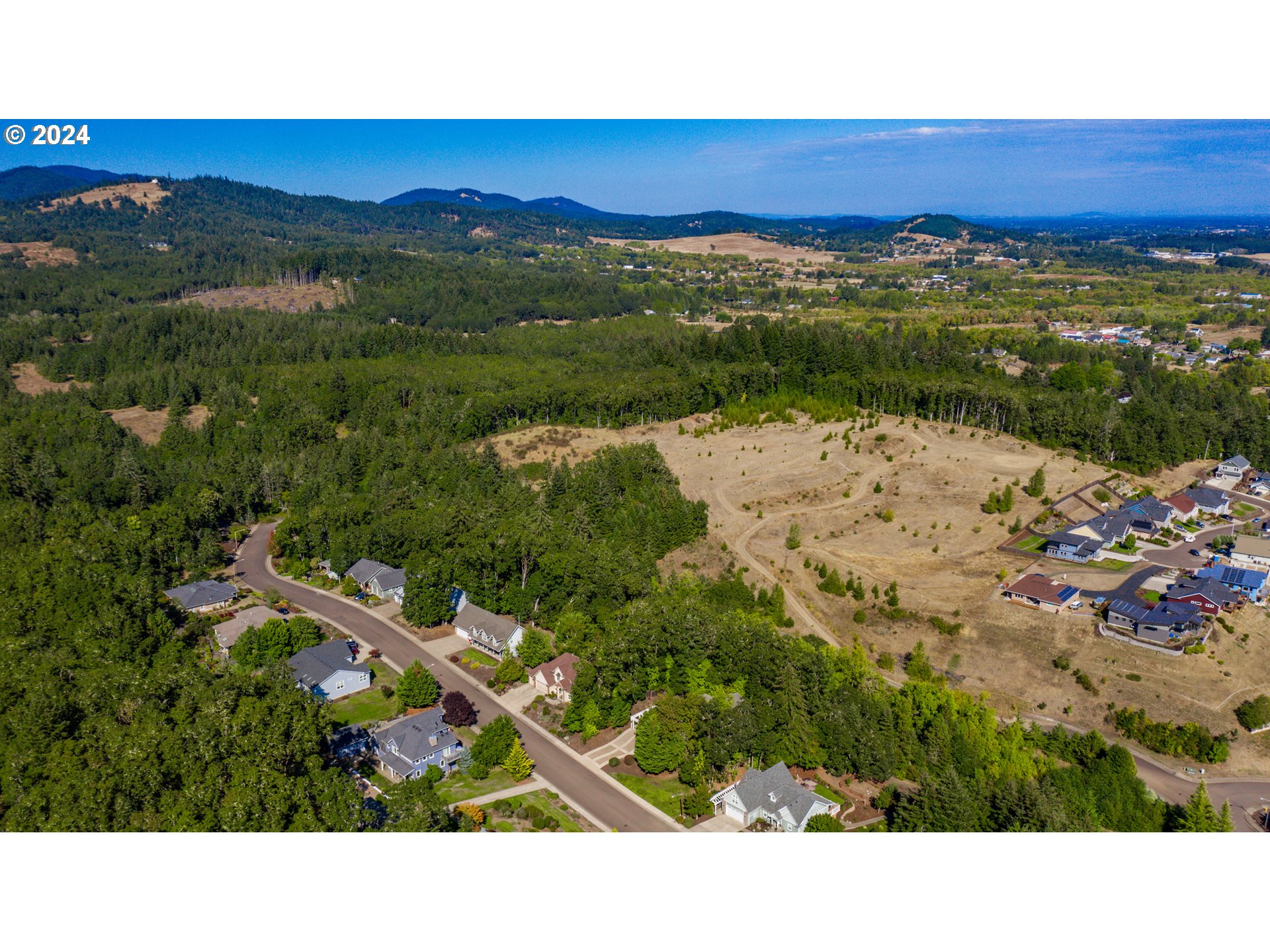 609 Coastal View Dr (lan