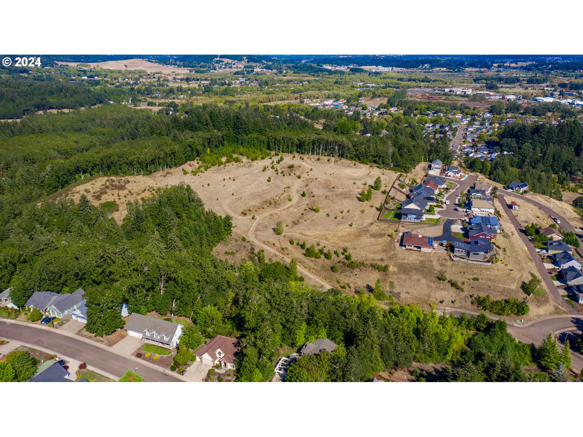 609 Coastal View Dr (lan