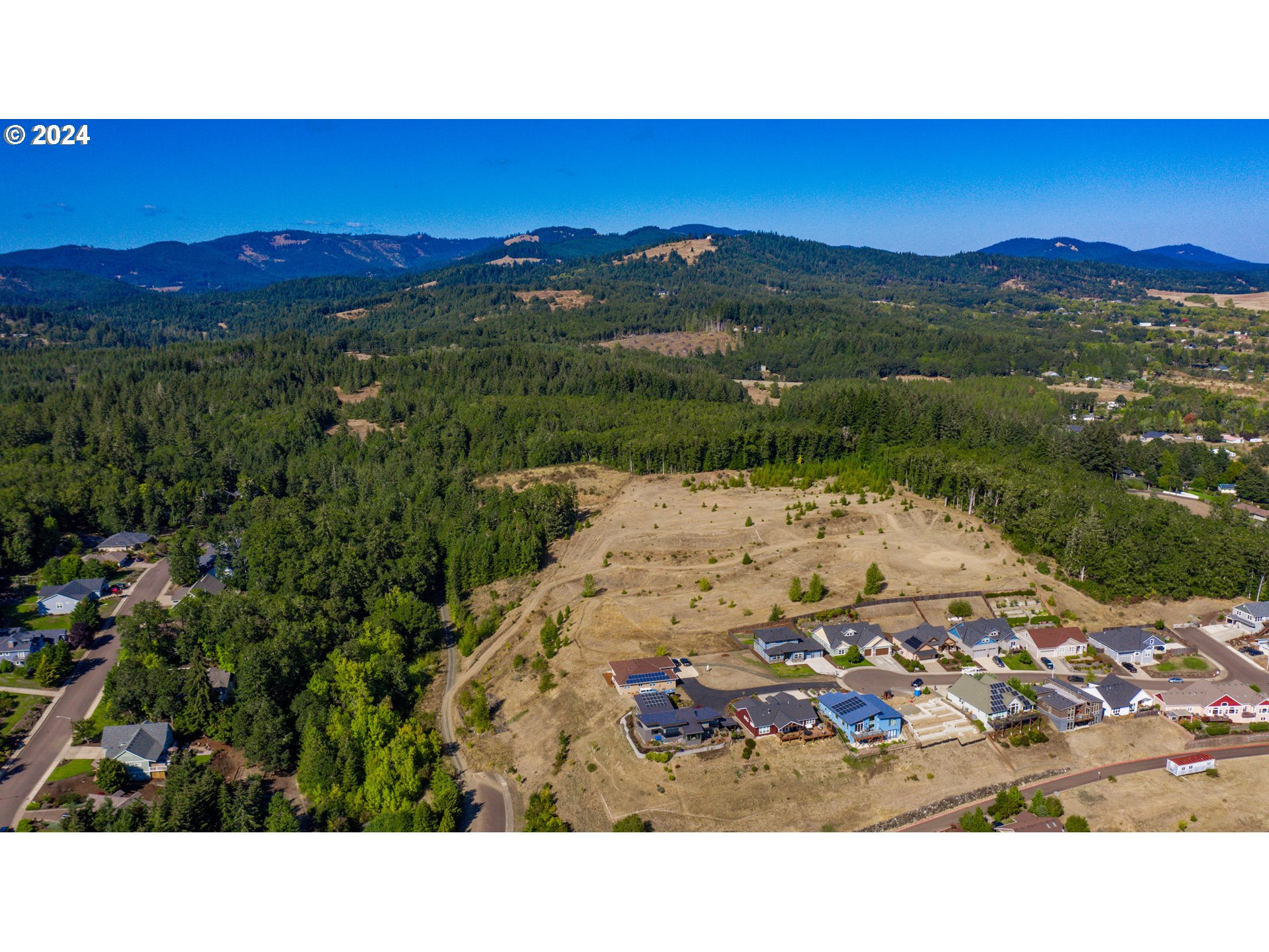609 Coastal View Dr (lan