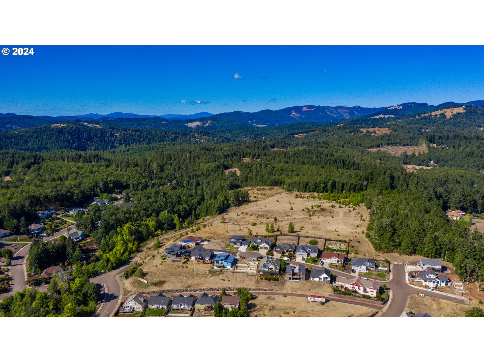 609 Coastal View Dr (lan