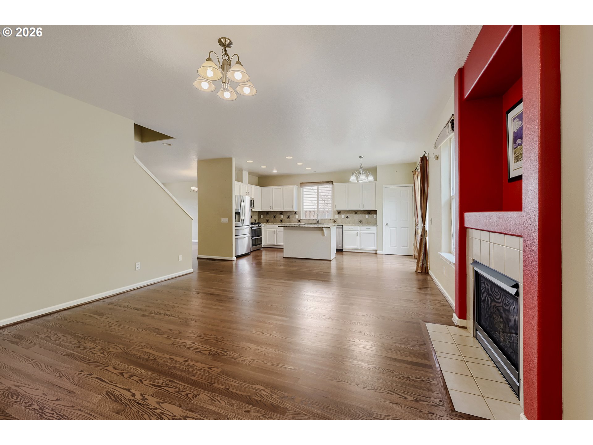 16065 SW TOWHEE LN