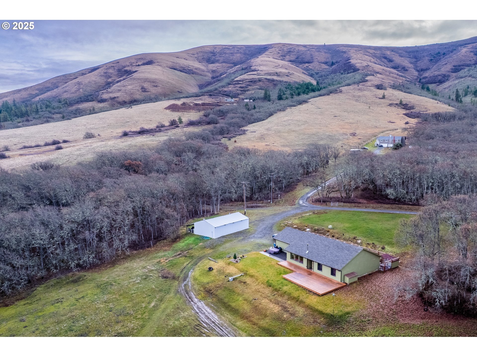 1070 CENTERVILLE HWY