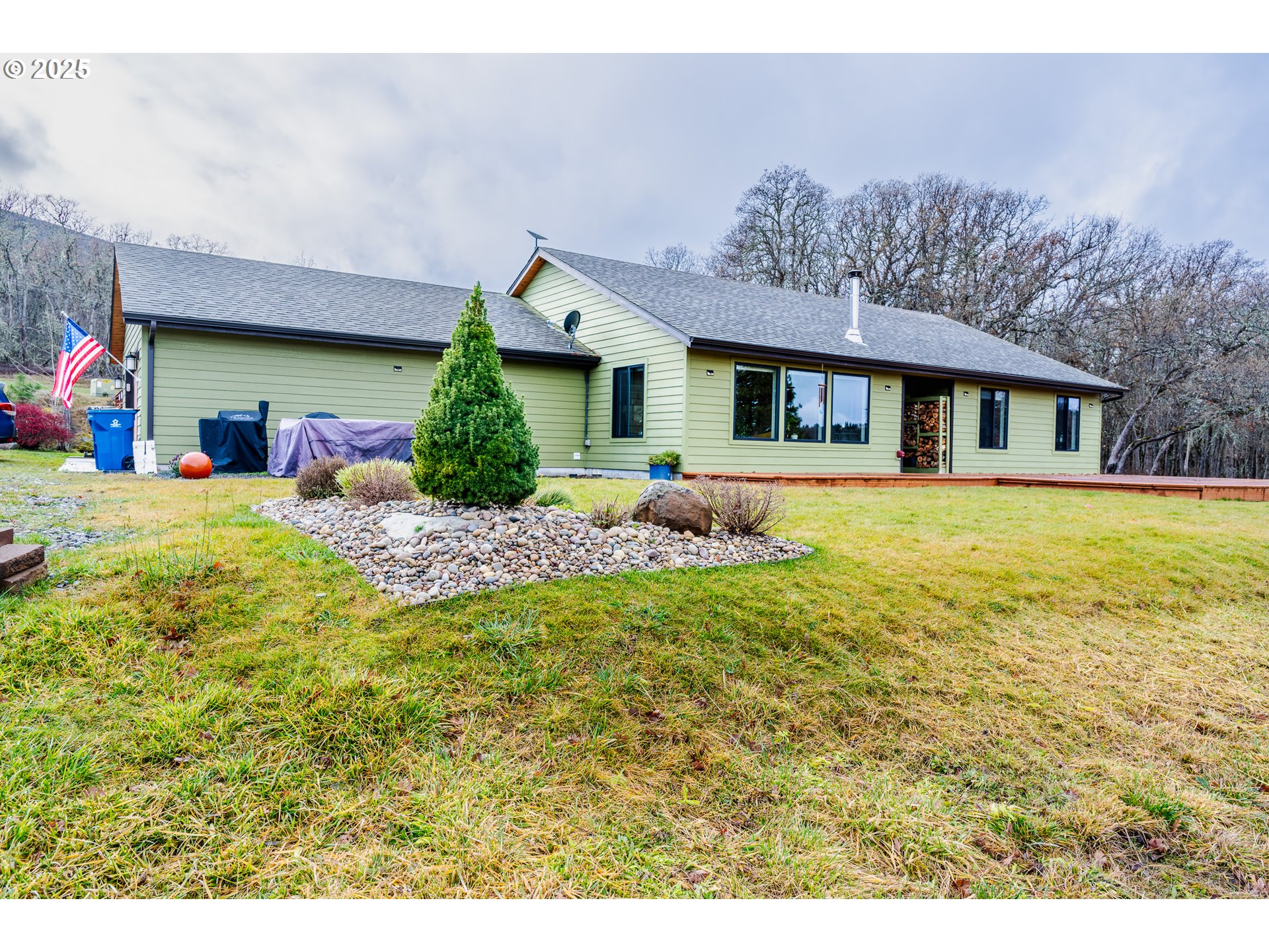 1070 CENTERVILLE HWY