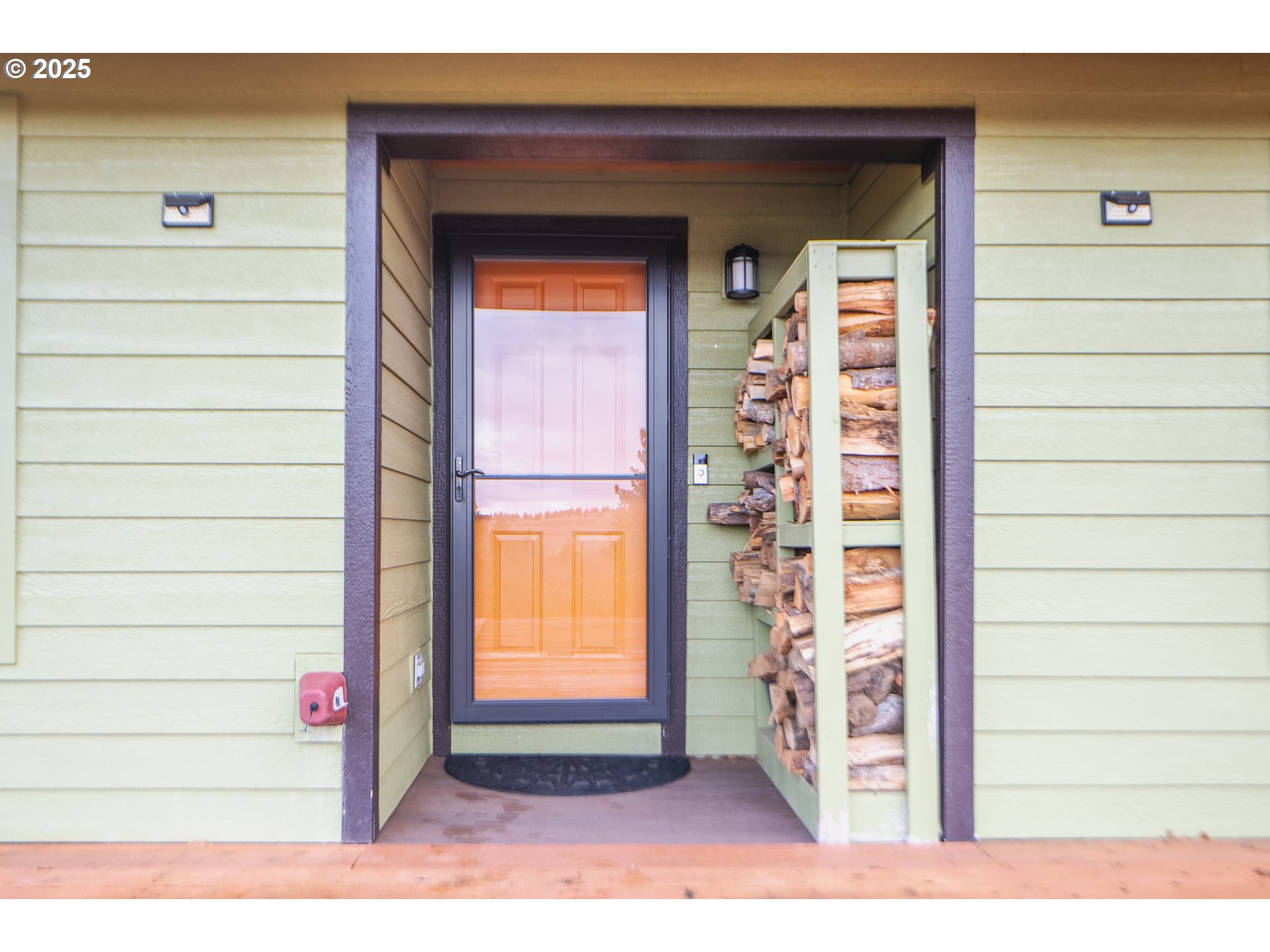 1070 CENTERVILLE HWY