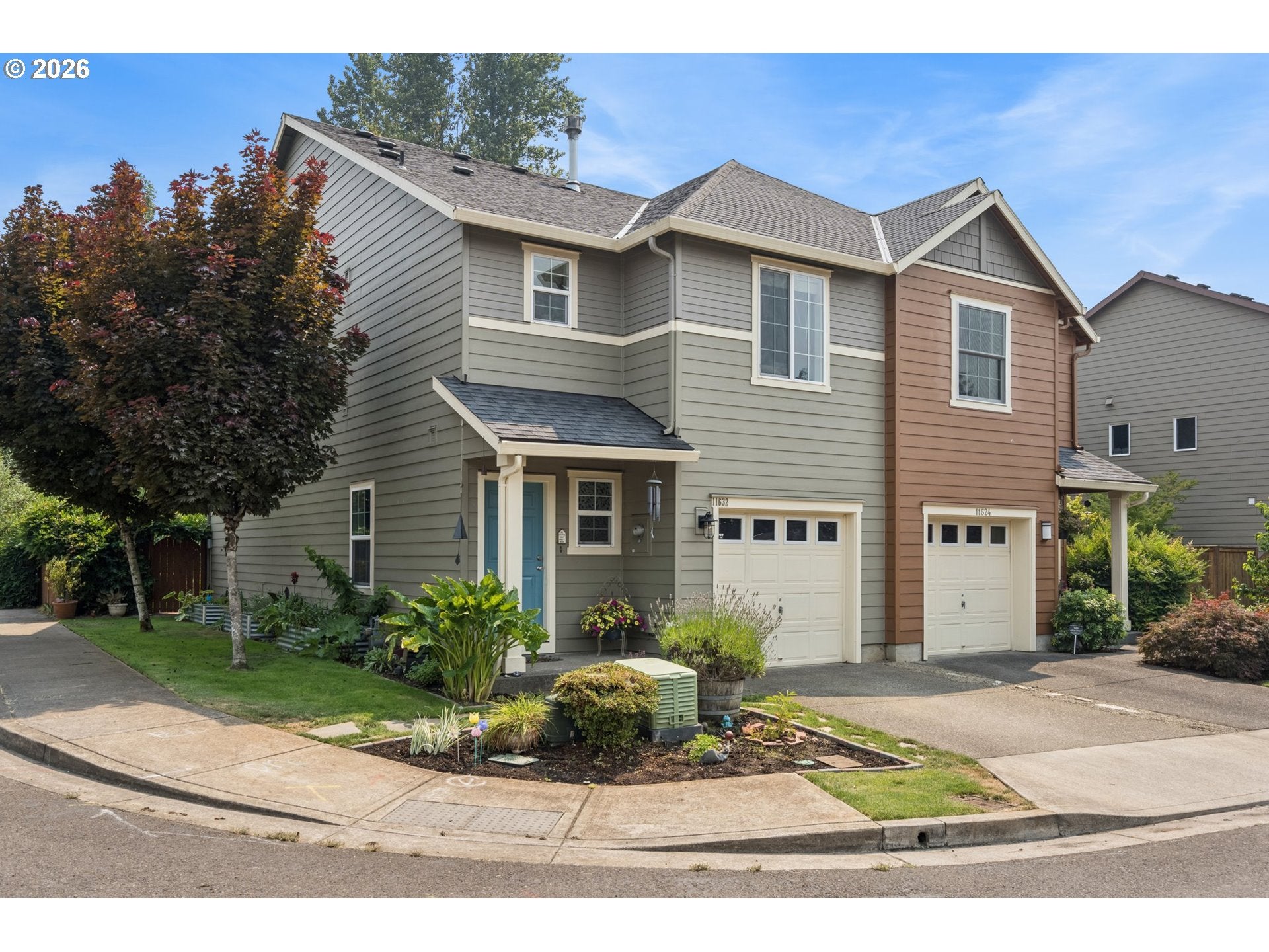 11632 Darling WAY