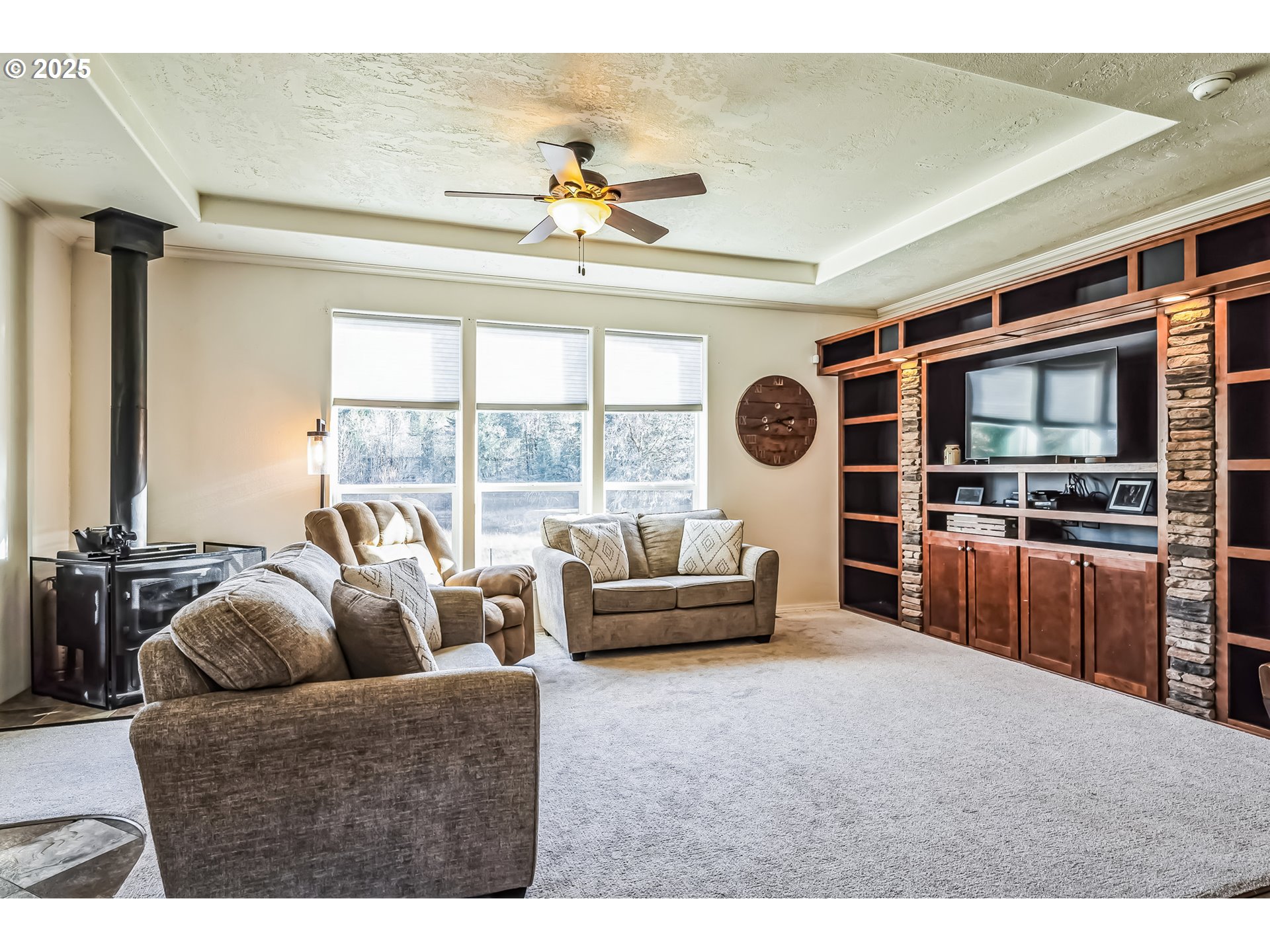5400 Violet DR