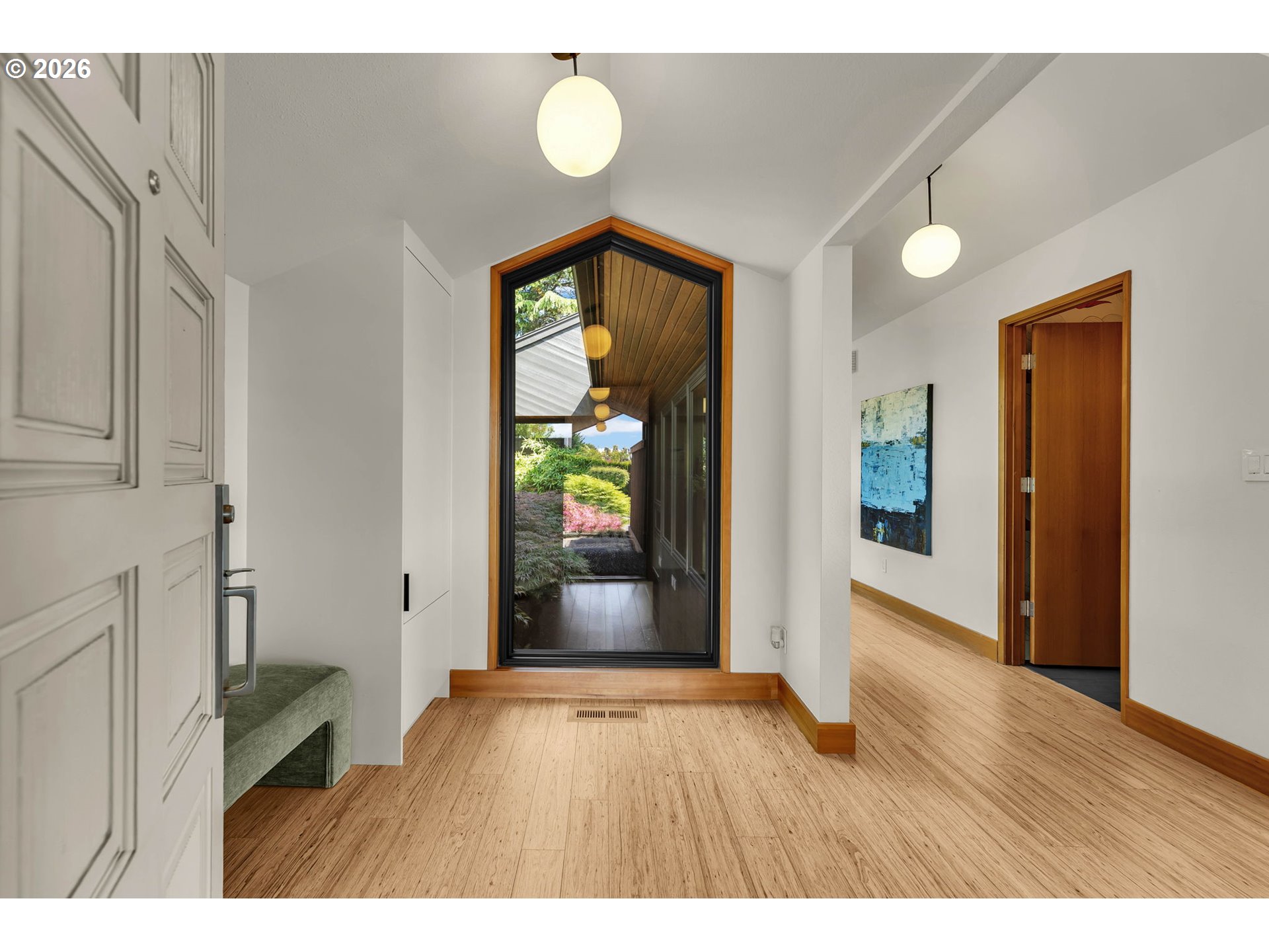 1503 SE HAWKS VIEW CT