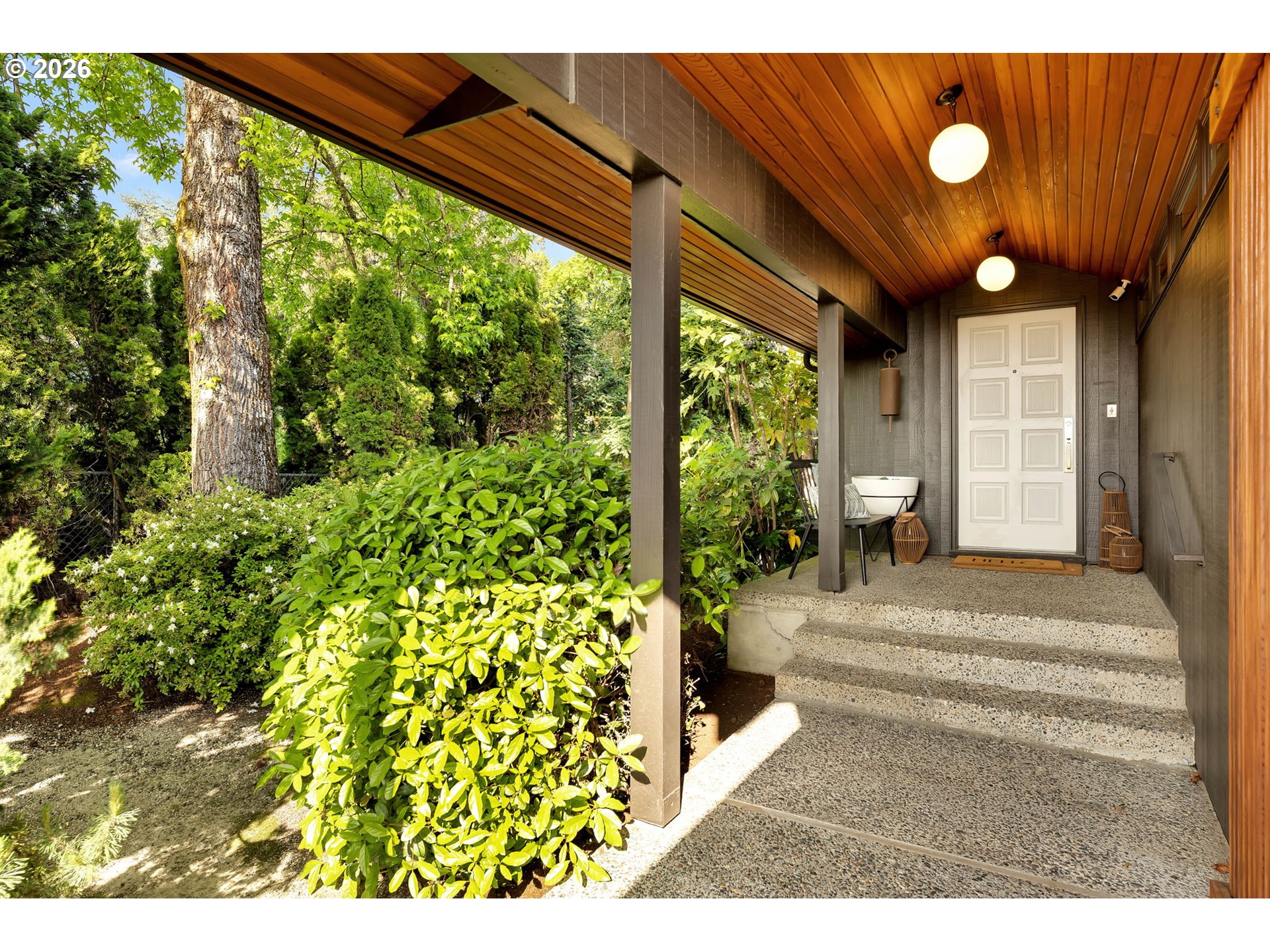 1503 SE HAWKS VIEW CT