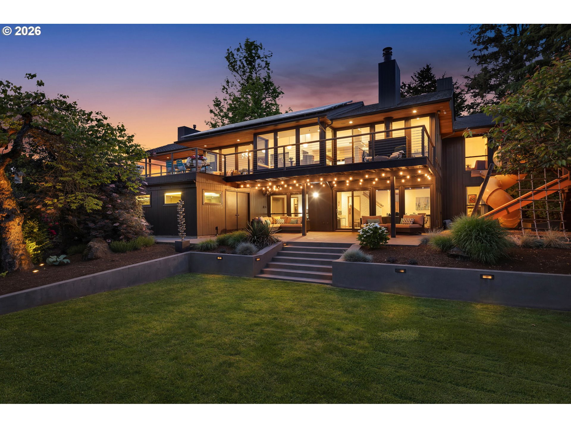 1503 SE HAWKS VIEW CT