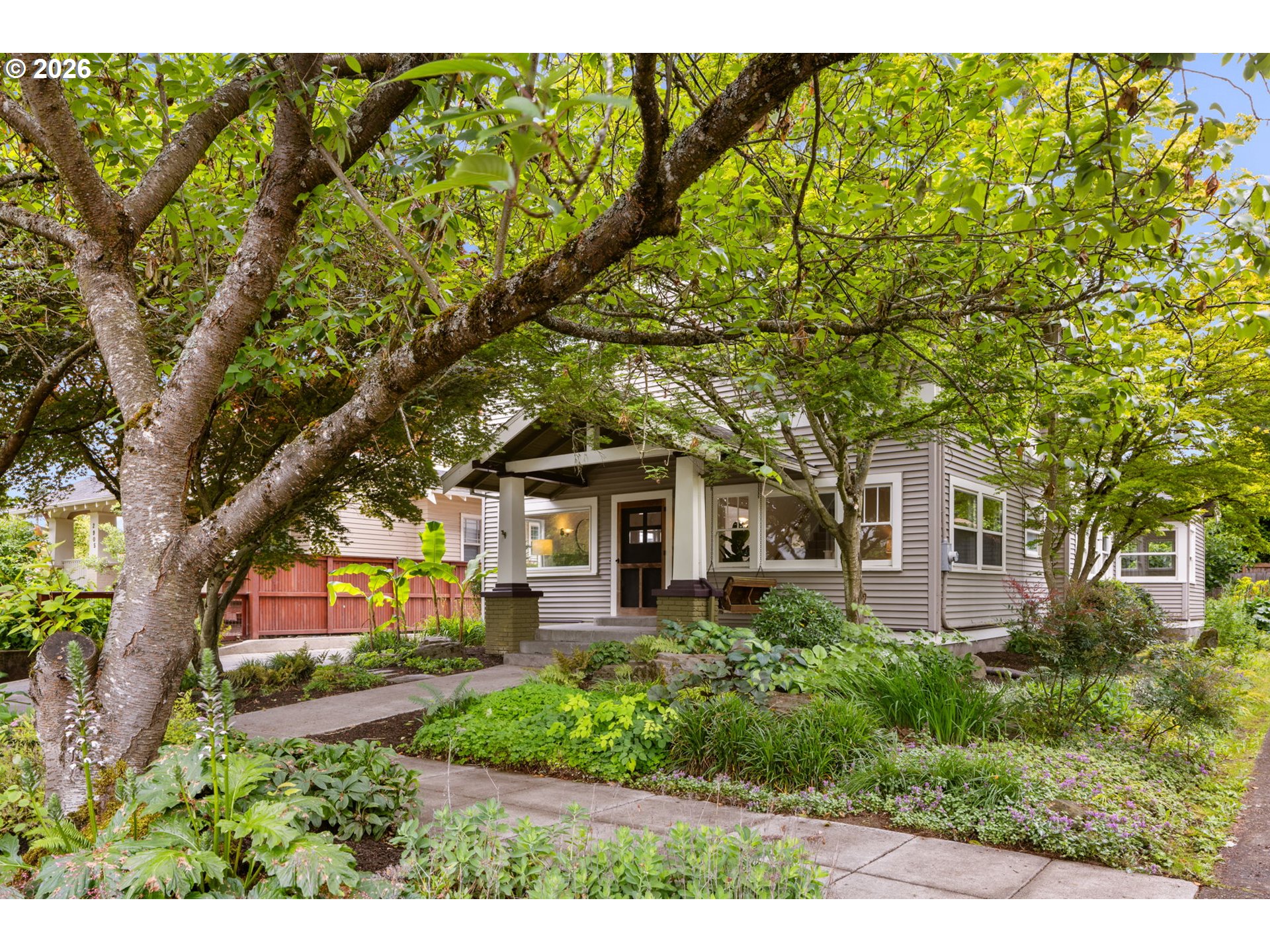 2915 NE 54TH AVE