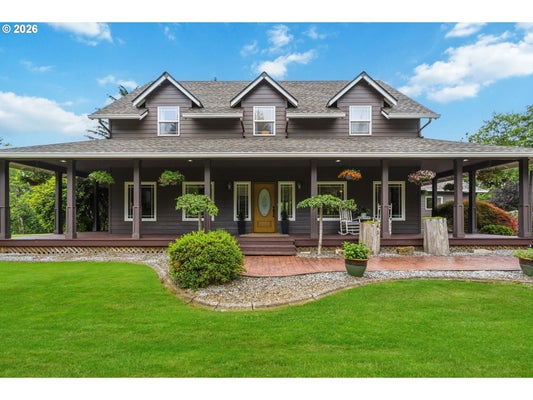 2461 BELLE CENTER RD, WASHOUGAL, WA 98671 - Image 1df736abfd427e77e2fc2d8742b24d7b/2756290652