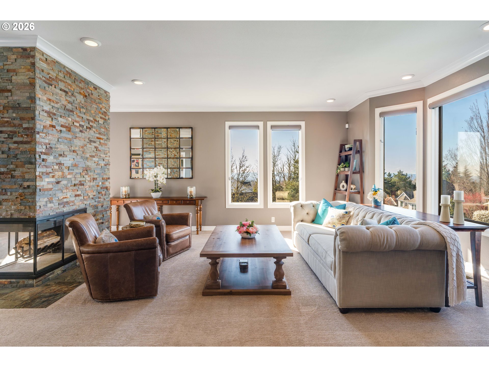 8710 NW HAZELTINE ST