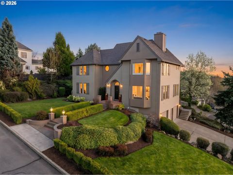 8710 NW HAZELTINE ST Portland OR 97229