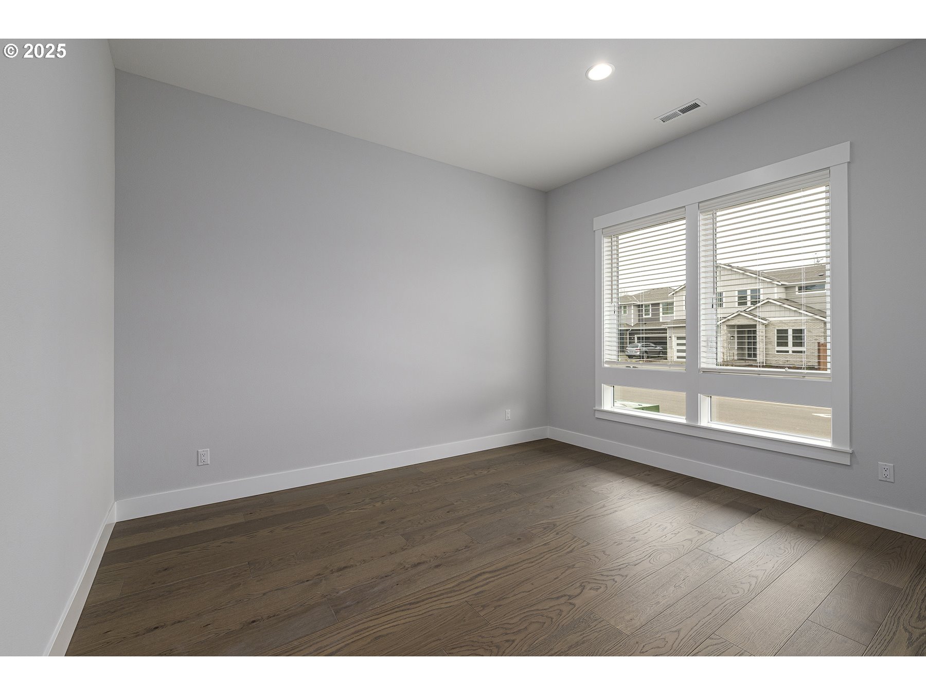 15204 SE TOWERS TER
