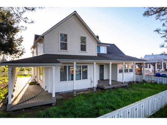 7601 NW MILNE RD, CORNELIUS, OR 97113 - Image 1dffb0776b7aaccdf77bd32f4d6087ba/4078402746
