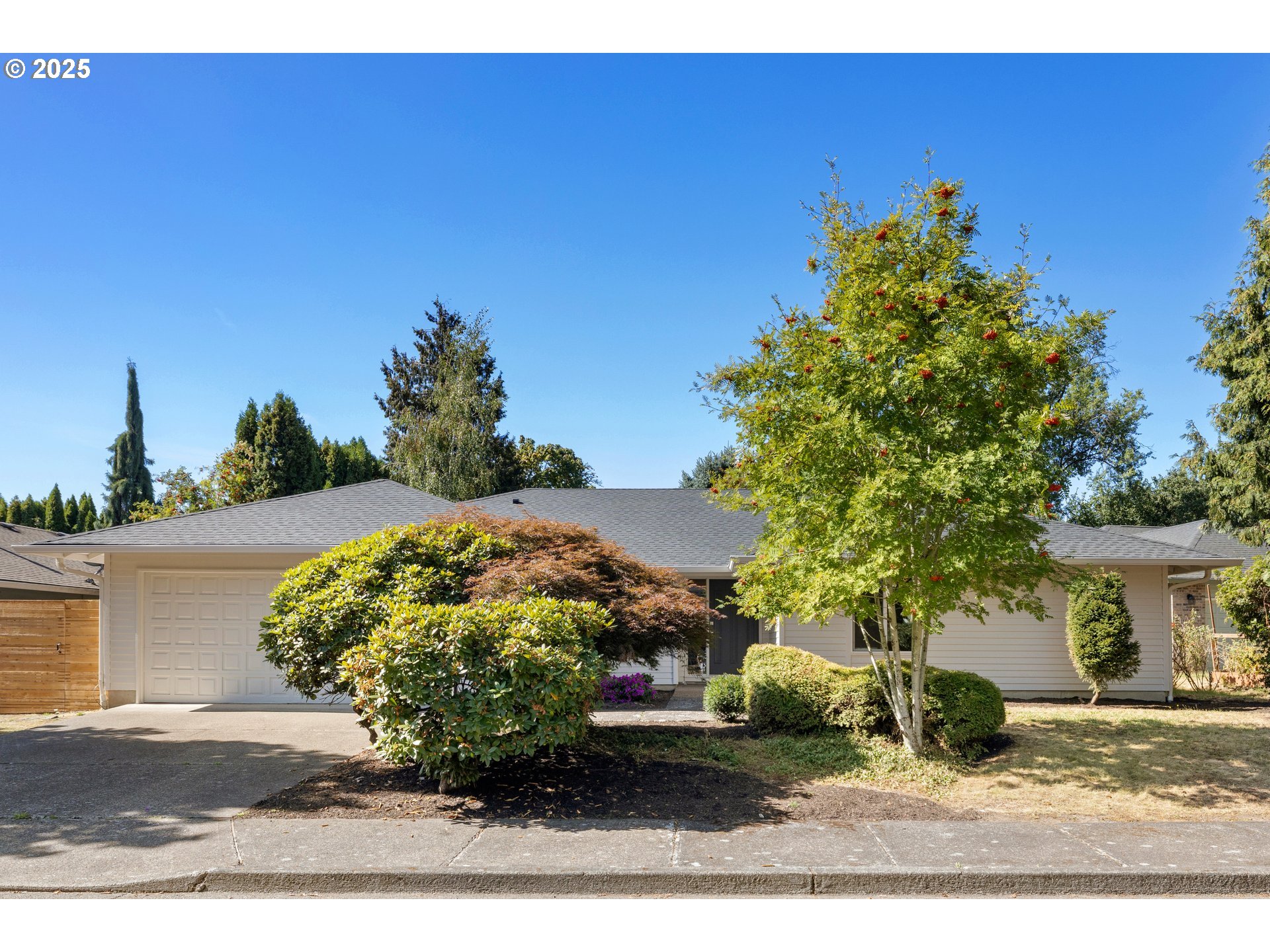 20786 NW WALLULA CT