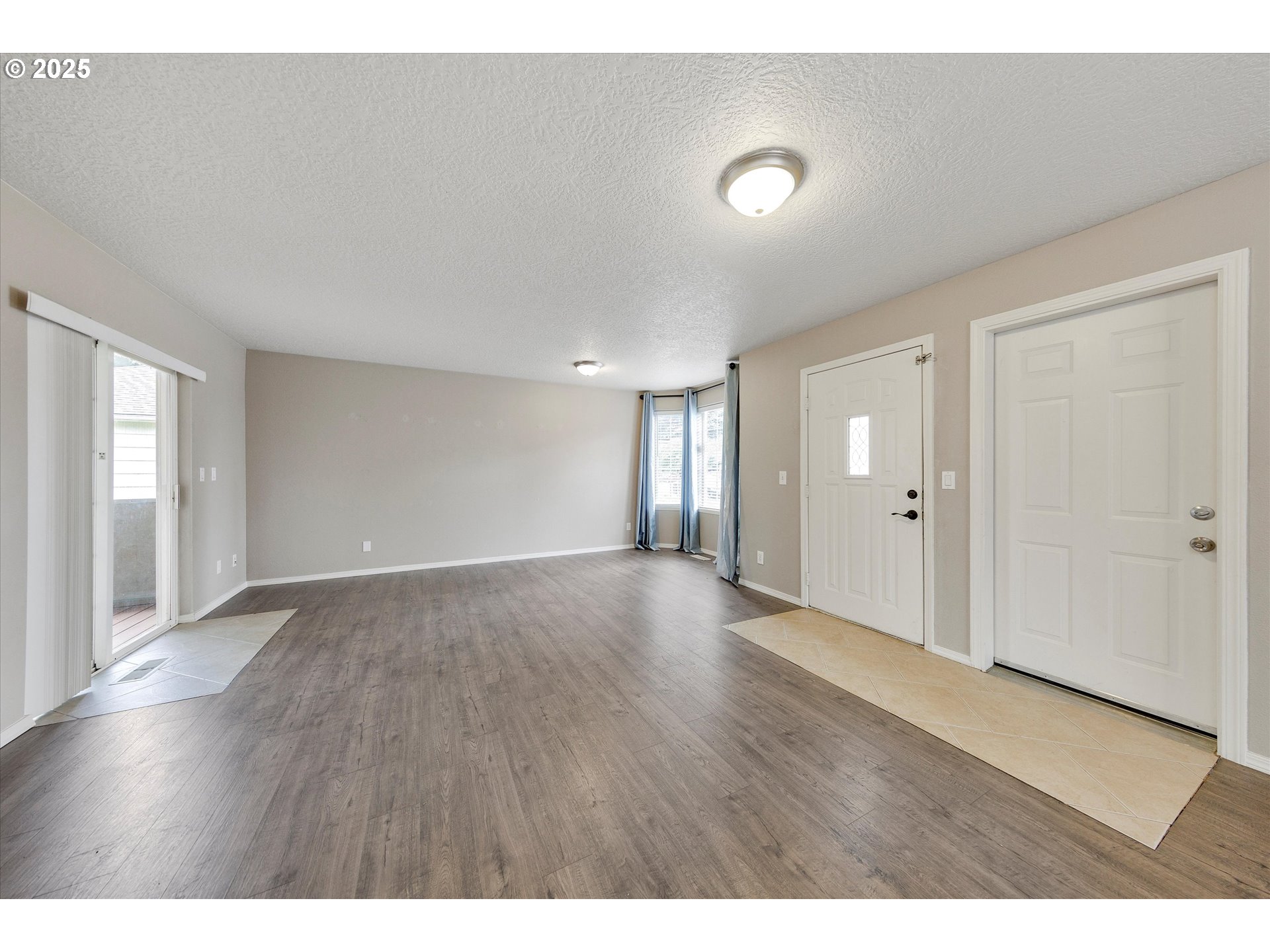 2305 SE 92ND AVE