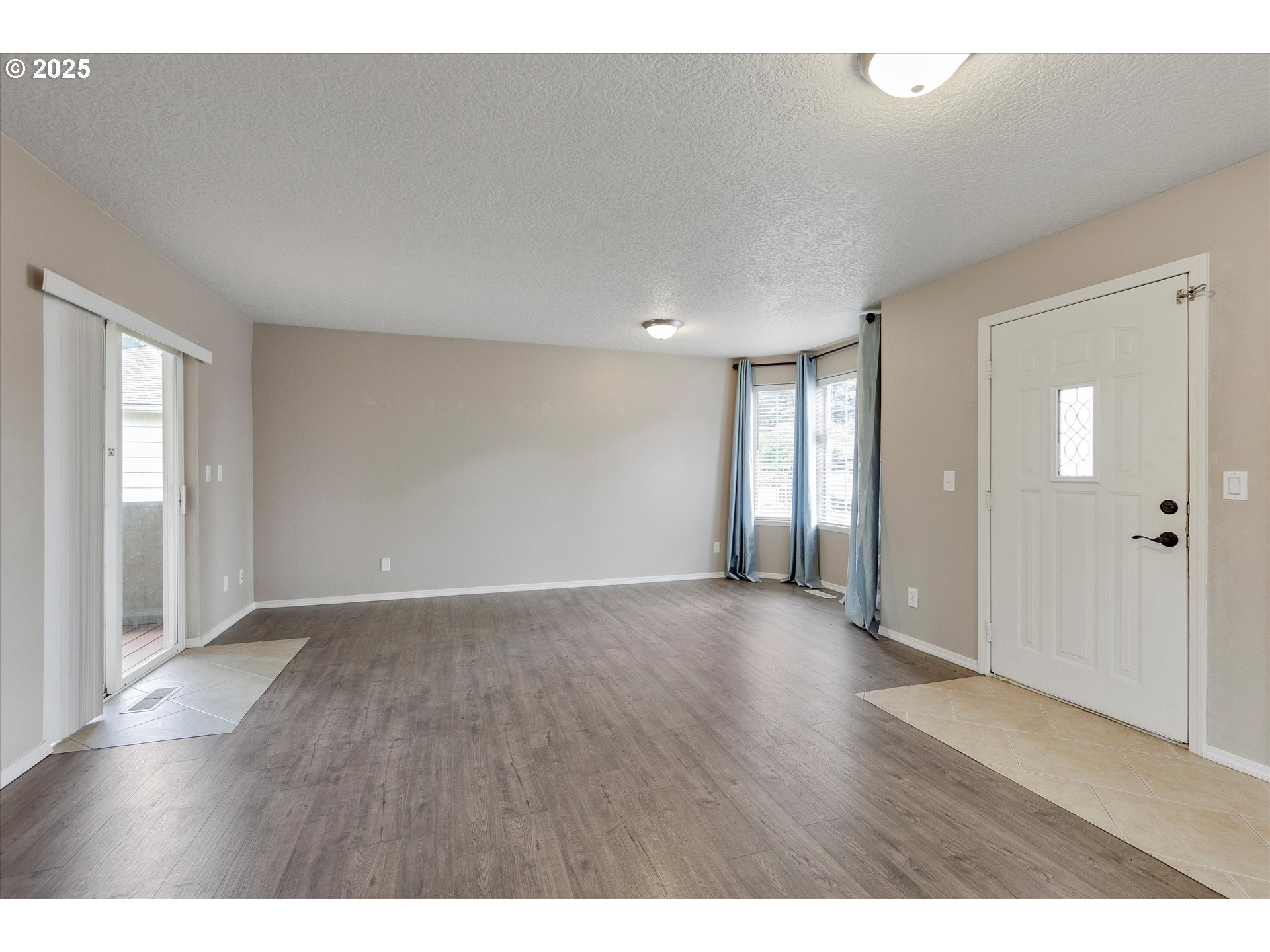 2305 SE 92ND AVE