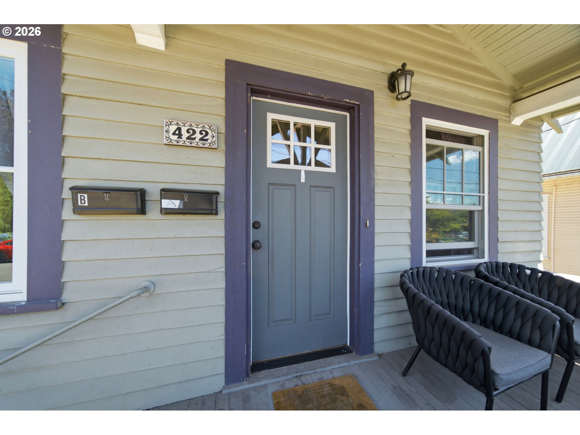 422 NE 57TH AVE