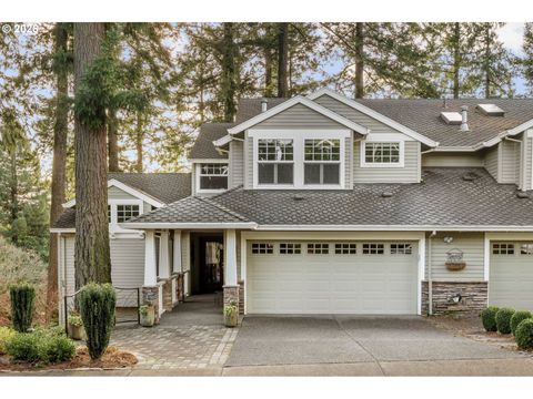 3486 CHAPARREL LOOP West Linn OR 97068