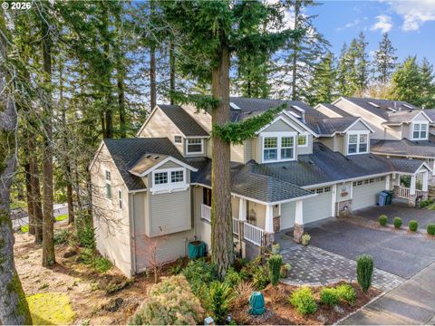 3486 CHAPARREL LOOP West Linn OR 97068