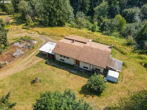 A home in Camas