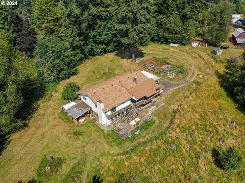 A home in Camas