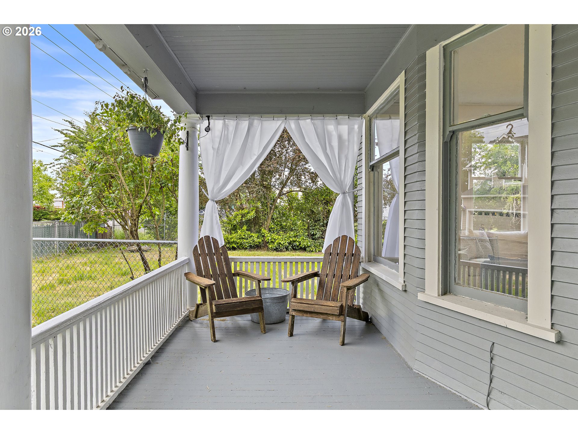 14507 SE ARISTA DR