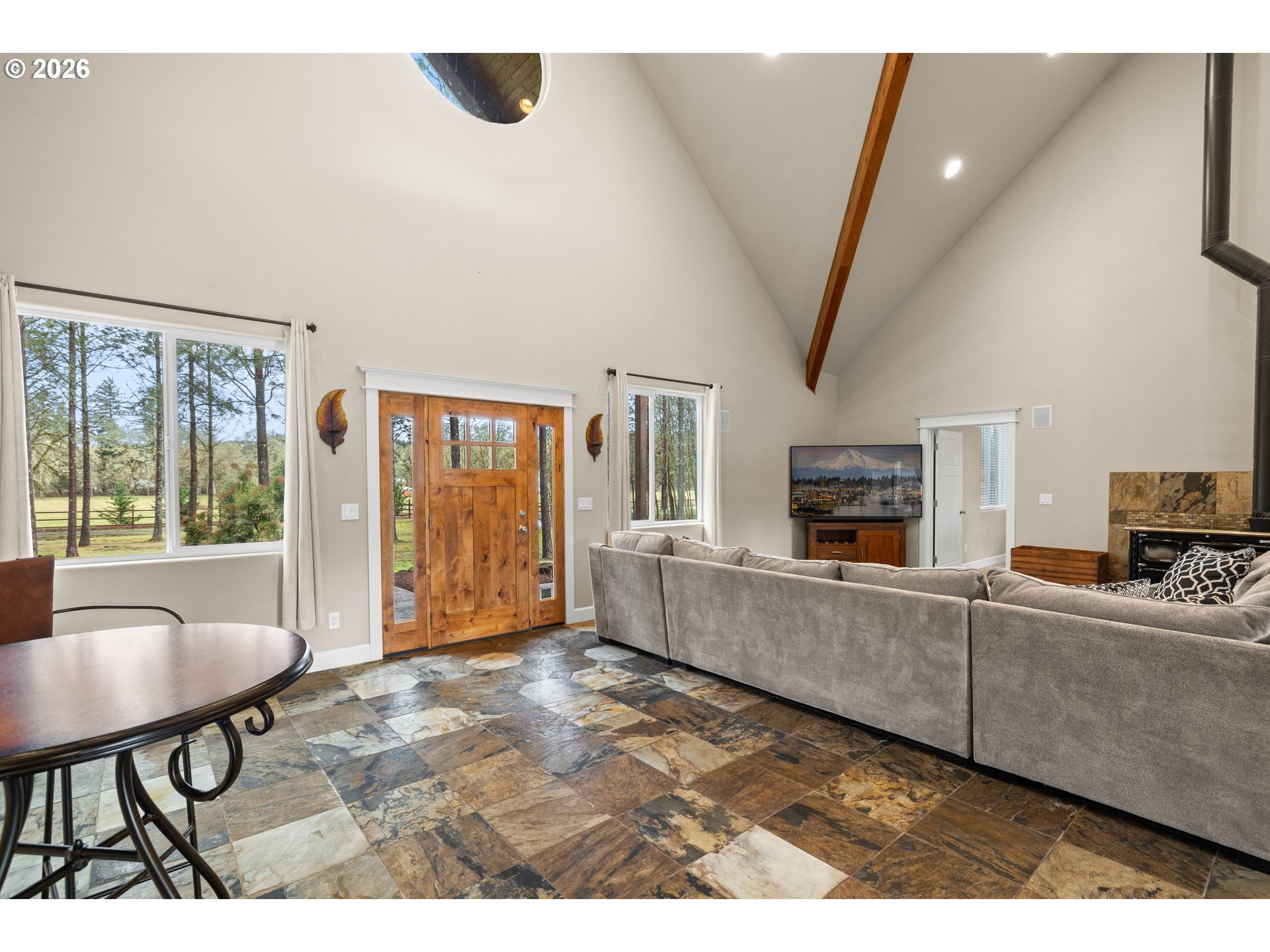 16302 S UNION MILLS RD