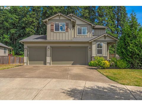 7010 SW BARR LN Tualatin OR 97062