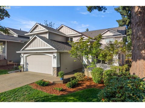 17473 SW 104TH AVE Tualatin OR 97062