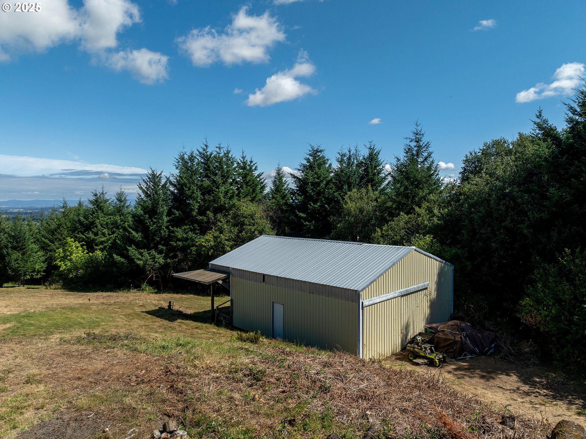 25245 SW NEILL RD