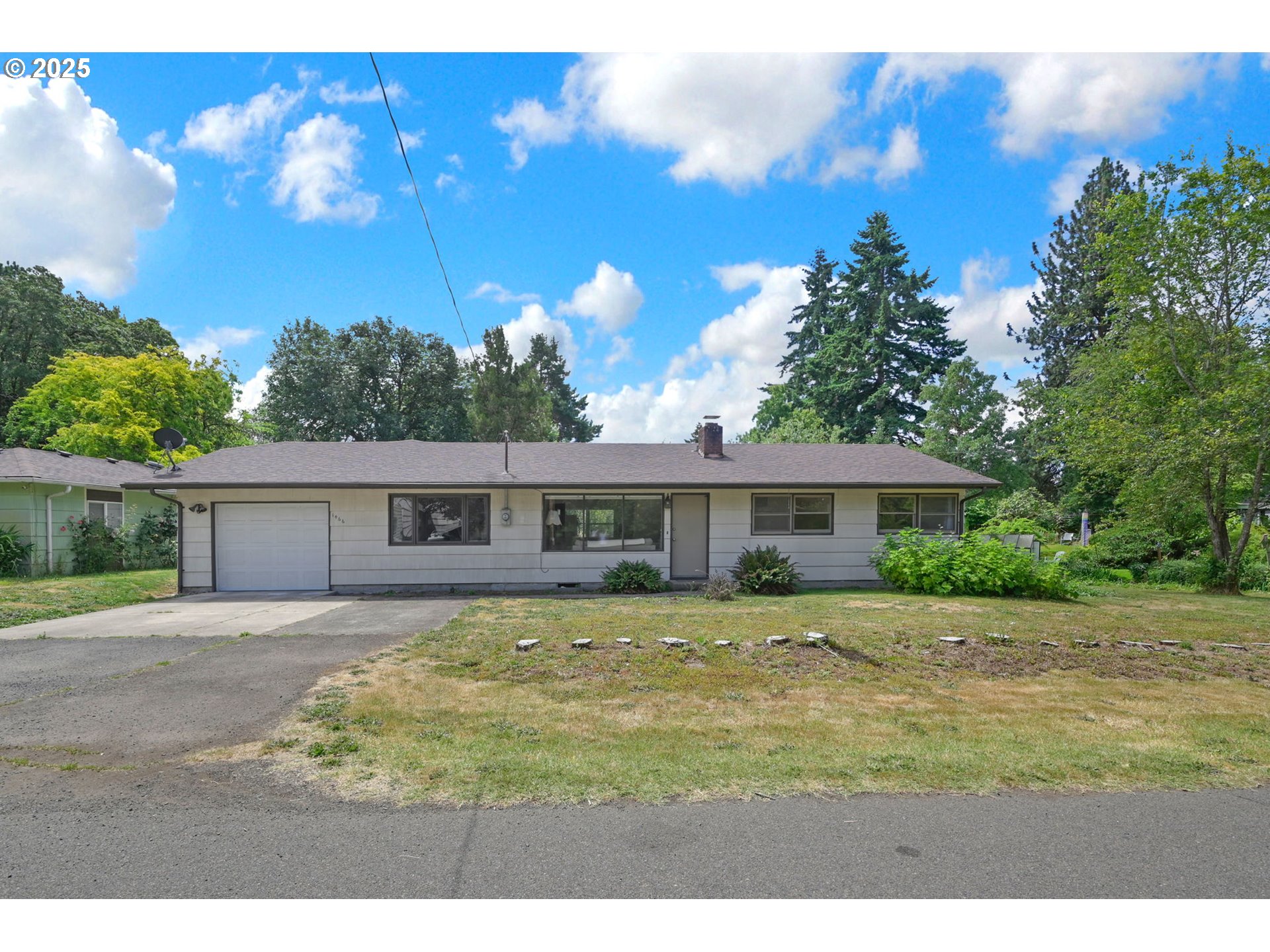 1466 Elkay DR