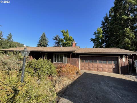 Featured picture for the property 23150436