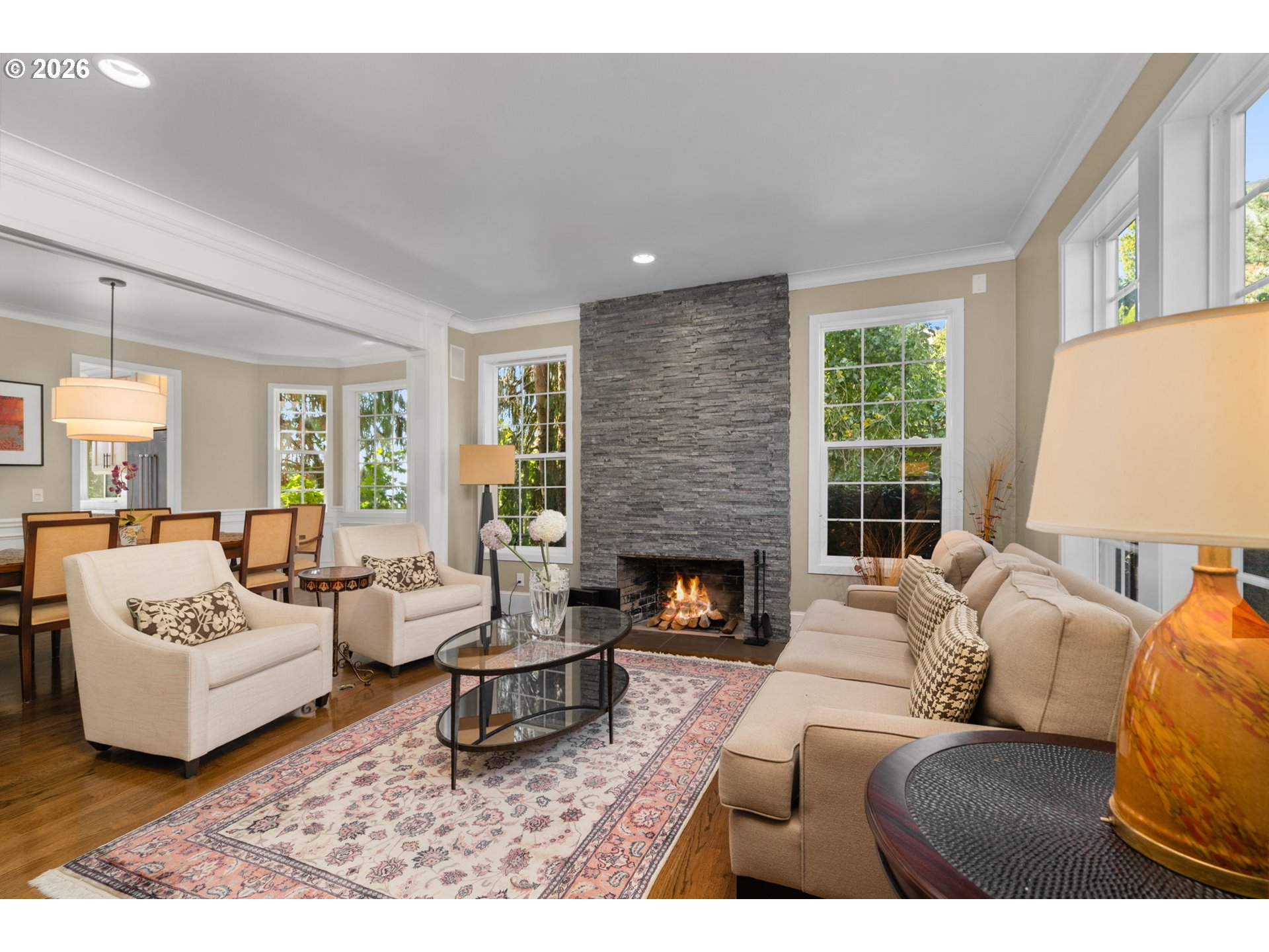 8730 NW TERRACEVIEW CT