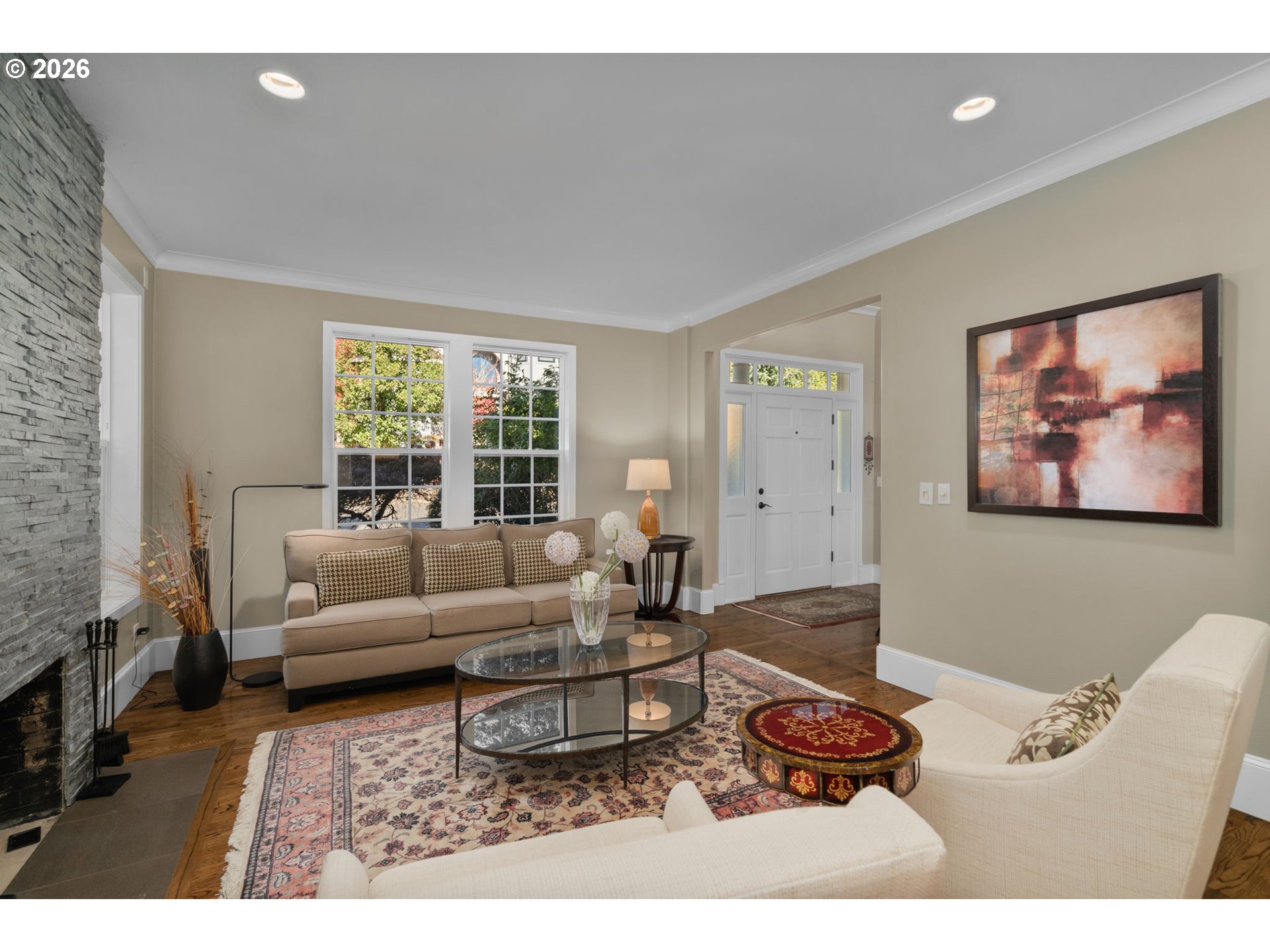 8730 NW TERRACEVIEW CT