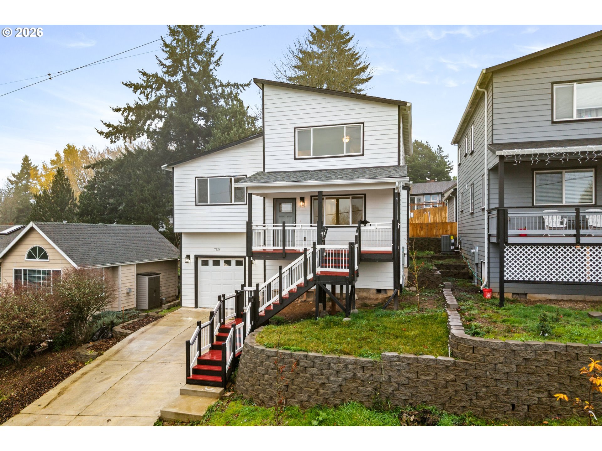 7684 SE 98TH AVE