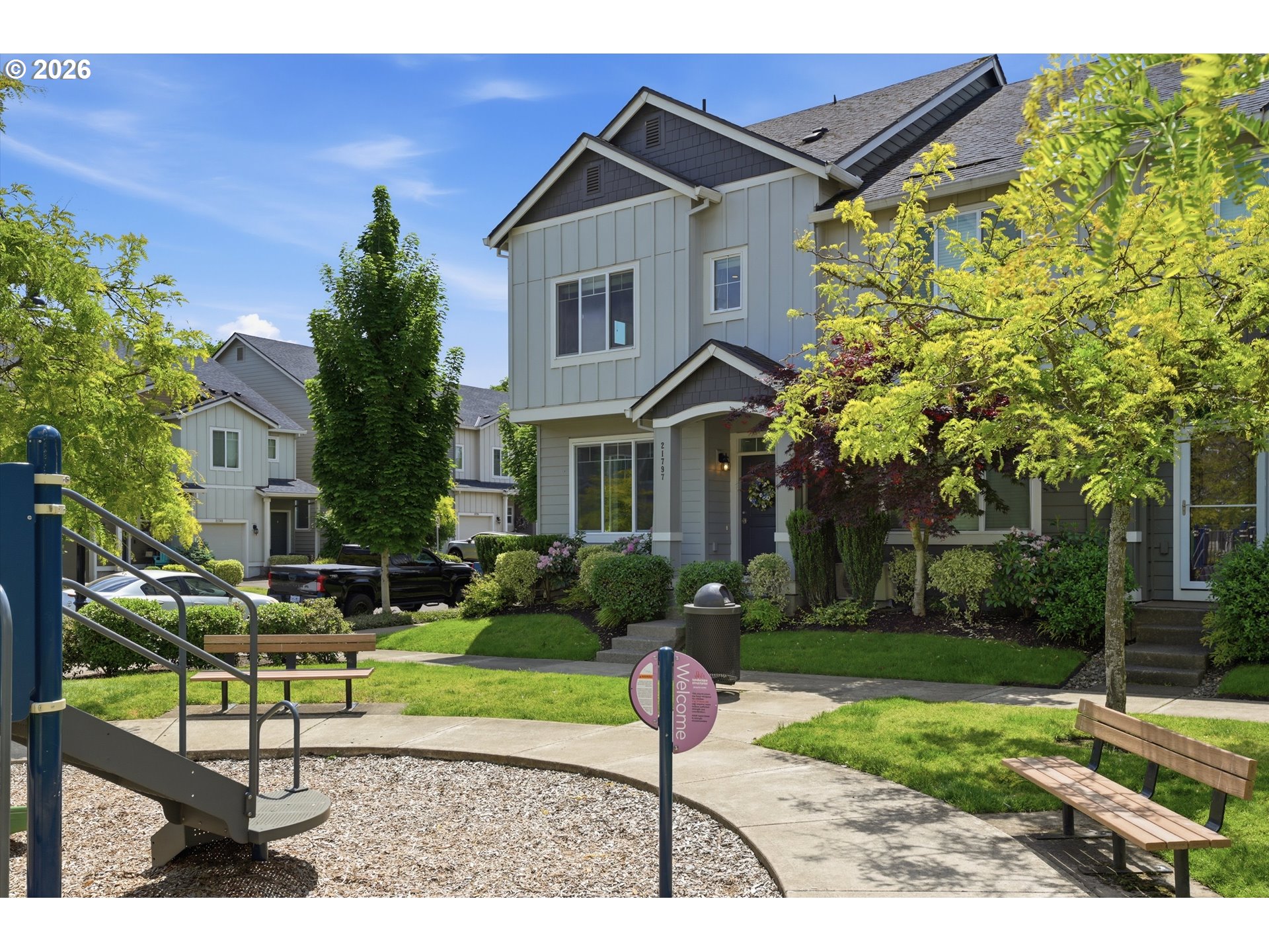 21797 SW BERKSHIRE TER