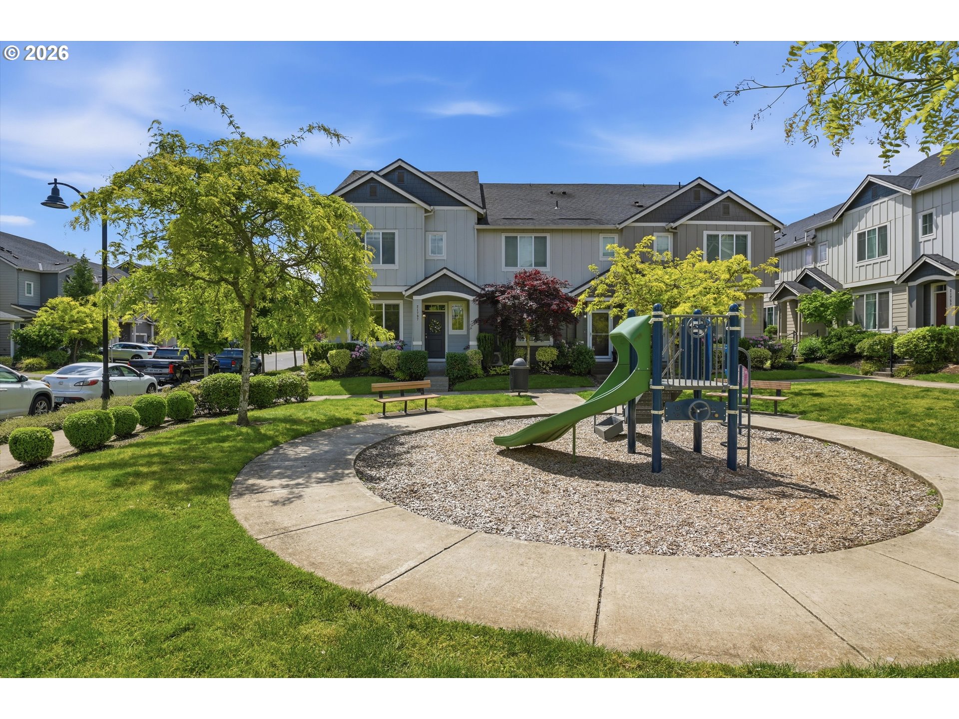 21797 SW BERKSHIRE TER