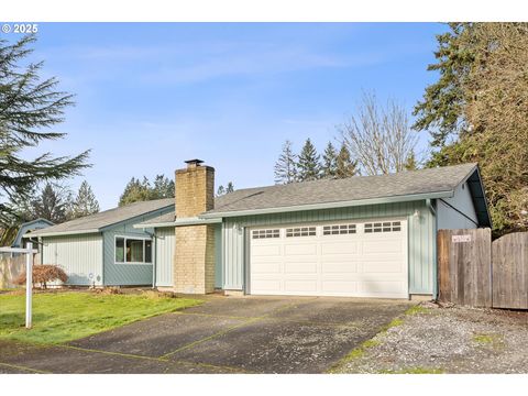 4314 NE WILDROSE DR Vancouver WA 98682