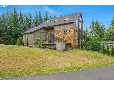 32613 SE 6TH CIR Washougal WA 98671
