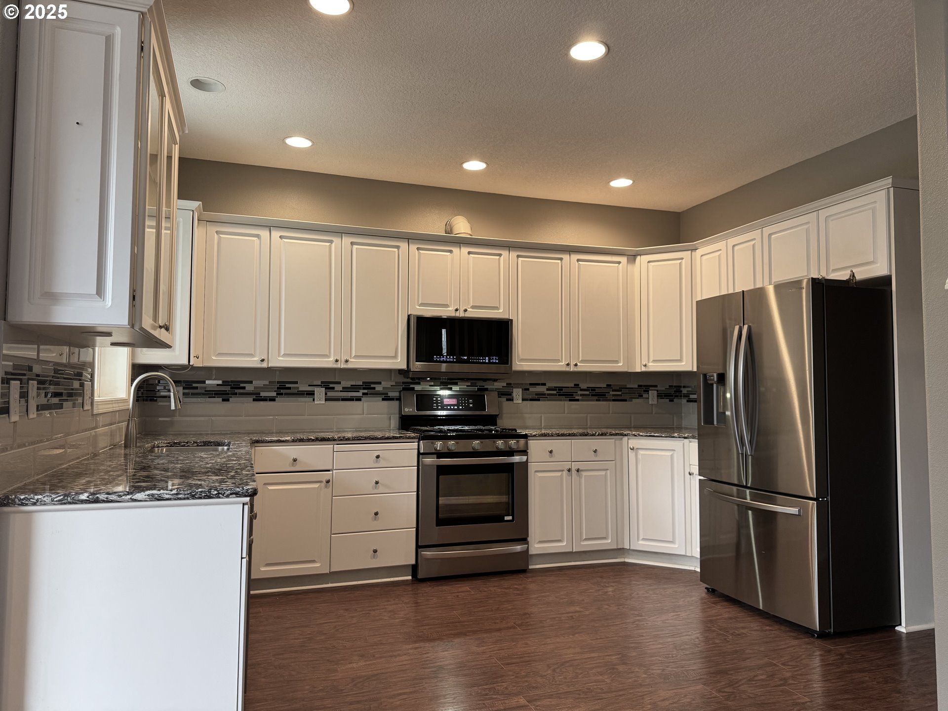 15556 SE GLADYS ROSE WAY