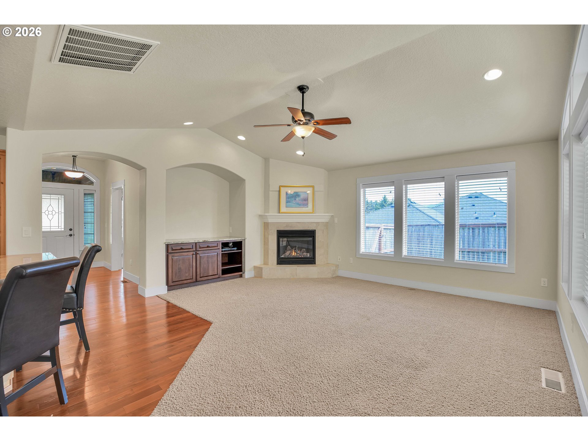2624 NE 55th PL